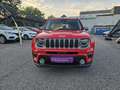 Jeep Renegade 1,0 MultiAir T3 FWD 6MT 120 Limited Rot - thumbnail 2