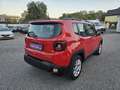Jeep Renegade 1,0 MultiAir T3 FWD 6MT 120 Limited Rot - thumbnail 5