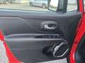 Jeep Renegade 1,0 MultiAir T3 FWD 6MT 120 Limited Rot - thumbnail 10