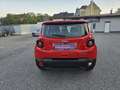 Jeep Renegade 1,0 MultiAir T3 FWD 6MT 120 Limited Rot - thumbnail 6