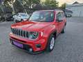 Jeep Renegade 1,0 MultiAir T3 FWD 6MT 120 Limited Rot - thumbnail 16