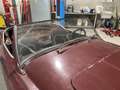 Austin-Healey 100 100-6 BN4 Rot - thumbnail 18