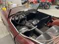 Austin-Healey 100 100-6 BN4 Rot - thumbnail 7