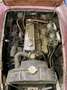 Austin-Healey 100 100-6 BN4 Rot - thumbnail 20