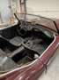 Austin-Healey 100 100-6 BN4 Rot - thumbnail 15