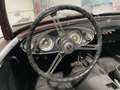 Austin-Healey 100 100-6 BN4 Rot - thumbnail 8