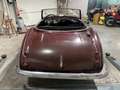 Austin-Healey 100 100-6 BN4 Rot - thumbnail 10
