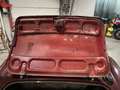Austin-Healey 100 100-6 BN4 Rot - thumbnail 14
