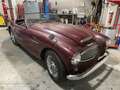 Austin-Healey 100 100-6 BN4 Rot - thumbnail 1