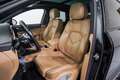 Porsche Macan Aut. Gris - thumbnail 13