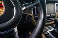 Porsche Macan Aut. Gris - thumbnail 23