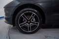 Porsche Macan Aut. Gris - thumbnail 11