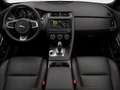 Jaguar E-Pace 2.0 DI4 D180 First Edition AWD Aut.*R-Dynamic* Rot - thumbnail 30