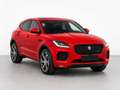 Jaguar E-Pace 2.0 DI4 D180 First Edition AWD Aut.*R-Dynamic* Rot - thumbnail 7