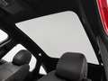 Jaguar E-Pace 2.0 DI4 D180 First Edition AWD Aut.*R-Dynamic* Rot - thumbnail 12
