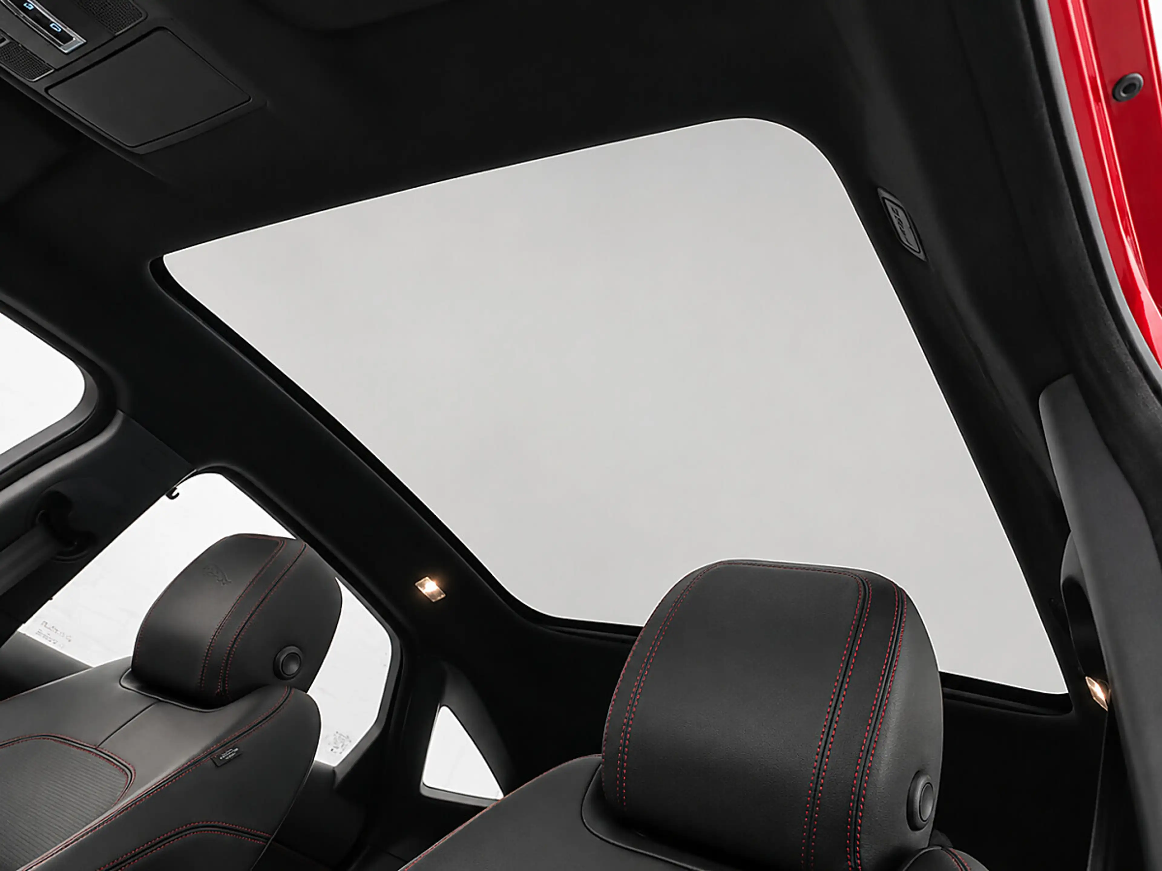 Jaguar E-Pace 2.0 DI4 D180 First Edition AWD Aut.*R-Dynamic* — photo 12