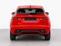 Jaguar E-Pace 2.0 DI4 D180 First Edition AWD Aut.*R-Dynamic* Rot - thumbnail 4