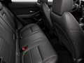 Jaguar E-Pace 2.0 DI4 D180 First Edition AWD Aut.*R-Dynamic* Rot - thumbnail 29