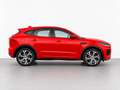 Jaguar E-Pace 2.0 DI4 D180 First Edition AWD Aut.*R-Dynamic* Rot - thumbnail 6