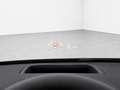 Jaguar E-Pace 2.0 DI4 D180 First Edition AWD Aut.*R-Dynamic* Rot - thumbnail 20