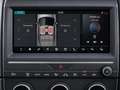 Jaguar E-Pace 2.0 DI4 D180 First Edition AWD Aut.*R-Dynamic* Rot - thumbnail 23