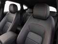 Jaguar E-Pace 2.0 DI4 D180 First Edition AWD Aut.*R-Dynamic* Rot - thumbnail 11