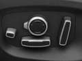 Jaguar E-Pace 2.0 DI4 D180 First Edition AWD Aut.*R-Dynamic* Rot - thumbnail 10