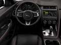 Jaguar E-Pace 2.0 DI4 D180 First Edition AWD Aut.*R-Dynamic* Rot - thumbnail 18