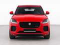 Jaguar E-Pace 2.0 DI4 D180 First Edition AWD Aut.*R-Dynamic* Rot - thumbnail 8