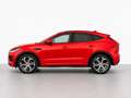 Jaguar E-Pace 2.0 DI4 D180 First Edition AWD Aut.*R-Dynamic* Rot - thumbnail 2