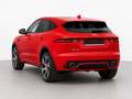 Jaguar E-Pace 2.0 DI4 D180 First Edition AWD Aut.*R-Dynamic* Rot - thumbnail 3