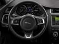 Jaguar E-Pace 2.0 DI4 D180 First Edition AWD Aut.*R-Dynamic* Rot - thumbnail 19