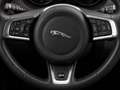 Jaguar E-Pace 2.0 DI4 D180 First Edition AWD Aut.*R-Dynamic* Rot - thumbnail 21