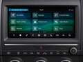 Jaguar E-Pace 2.0 DI4 D180 First Edition AWD Aut.*R-Dynamic* Rot - thumbnail 25