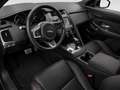 Jaguar E-Pace 2.0 DI4 D180 First Edition AWD Aut.*R-Dynamic* Rot - thumbnail 9
