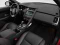 Jaguar E-Pace 2.0 DI4 D180 First Edition AWD Aut.*R-Dynamic* Rot - thumbnail 28