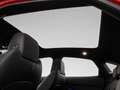 Jaguar E-Pace 2.0 DI4 D180 First Edition AWD Aut.*R-Dynamic* Rot - thumbnail 17