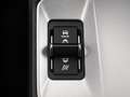 Jaguar E-Pace 2.0 DI4 D180 First Edition AWD Aut.*R-Dynamic* Rot - thumbnail 27