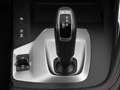 Jaguar E-Pace 2.0 DI4 D180 First Edition AWD Aut.*R-Dynamic* Rot - thumbnail 26