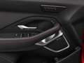 Jaguar E-Pace 2.0 DI4 D180 First Edition AWD Aut.*R-Dynamic* Rot - thumbnail 14