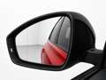 Jaguar E-Pace 2.0 DI4 D180 First Edition AWD Aut.*R-Dynamic* Rot - thumbnail 13