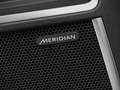 Jaguar E-Pace 2.0 DI4 D180 First Edition AWD Aut.*R-Dynamic* Rot - thumbnail 15