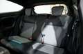 Ford Fiesta 1.60 EcoBoost ST - thumbnail 15