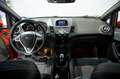 Ford Fiesta 1.60 EcoBoost ST - thumbnail 8