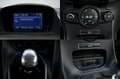 Ford Fiesta 1.60 EcoBoost ST - thumbnail 10