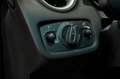 Ford Fiesta 1.60 EcoBoost ST - thumbnail 31