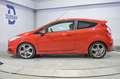 Ford Fiesta 1.60 EcoBoost ST - thumbnail 17