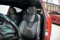 Ford Fiesta 1.60 EcoBoost ST - thumbnail 9