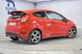 Ford Fiesta 1.60 EcoBoost ST - thumbnail 5