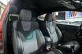 Ford Fiesta 1.60 EcoBoost ST - thumbnail 28